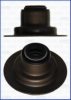 FORD 1568834 Seal, valve stem